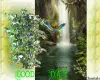 Good Day