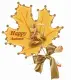 Happy Automn