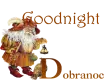 Goodnight