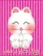 have a nice day