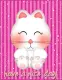 have a nice day