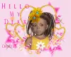 Hello My dear