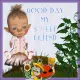 Good Day My Friend