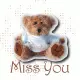 Miss You