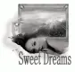 Good Night