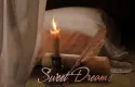 Sweet Dreams