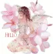 Hello