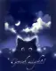 good night!
