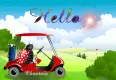 Hello
