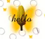 Hello