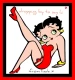 betty boop