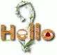 Hello