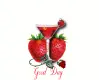Good day