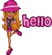 Hello!!!!