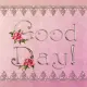 Good day!
