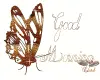 Batterfly  Good Morning
