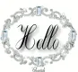 Hello