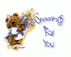 Greetings for You