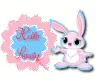 Hello Sweety