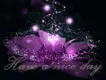 Have a nice day