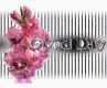 Good Day
