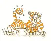 Have a Stupid Day