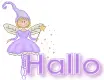 Hallo