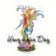 Have a nice Day