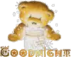goodnight