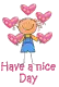 Have a nice day
