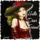 Hello My Friend
