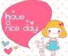 Have a nice day!