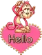 Hello