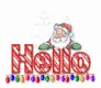 Santa