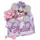 Hello