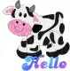 Hello