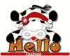 Hello