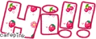 hi