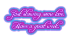 Have a Great Week