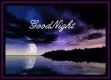 Good night
