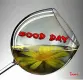 Good day 