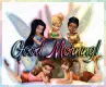 Good Morning!