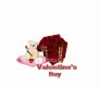 Happy Valentine day