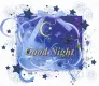 Good night