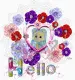 Hello 
