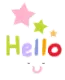 Hello
