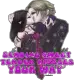 Sending sweet tender kisses your way