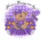 Have a beary nice day