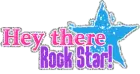 Rockstar