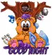 Good Night~ Bear
